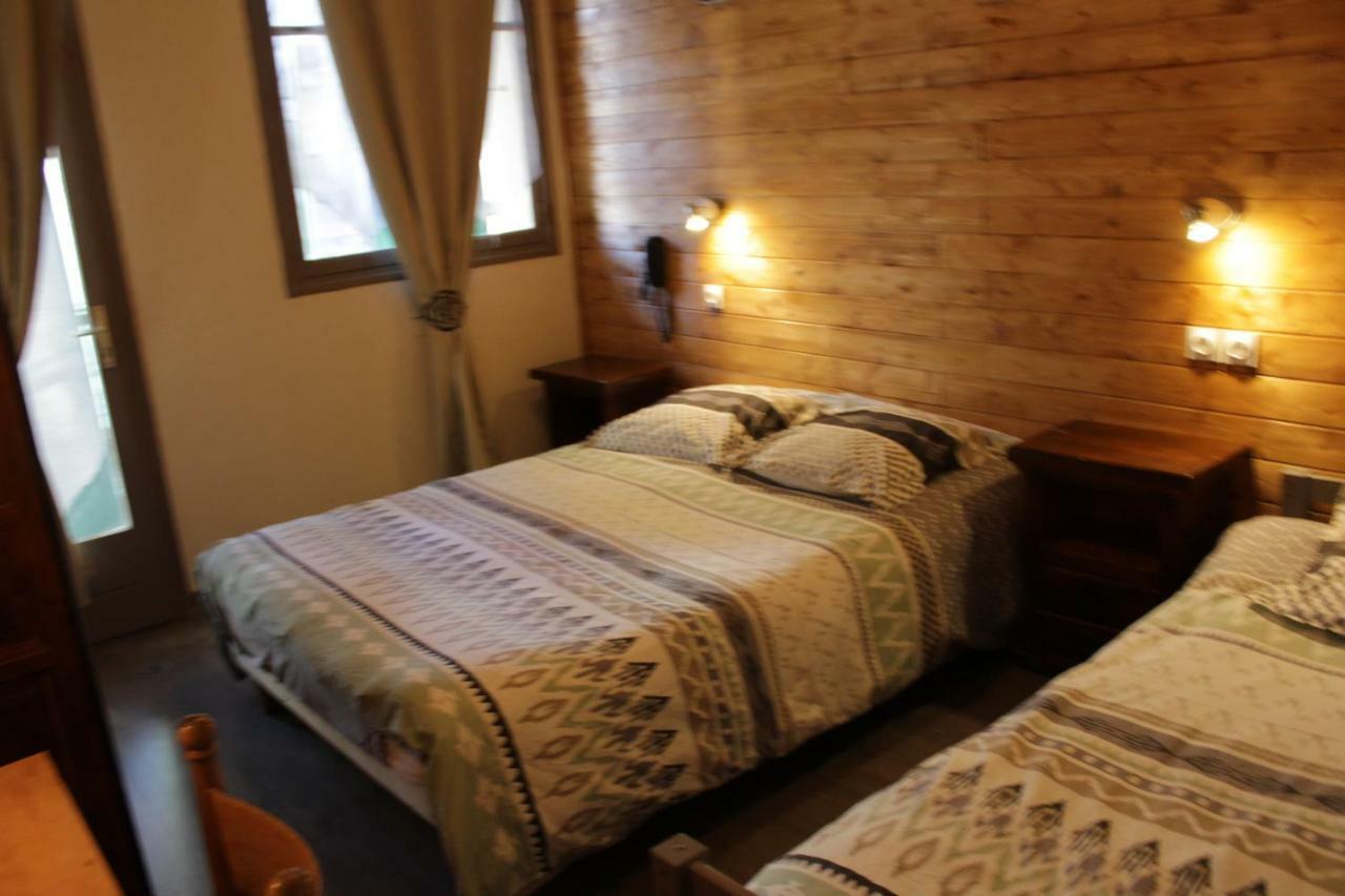 Triple Room Mountain View South,639699045:JPEG