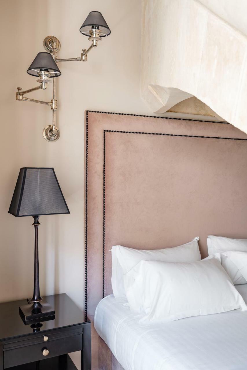 Prestige Double or Twin Room
