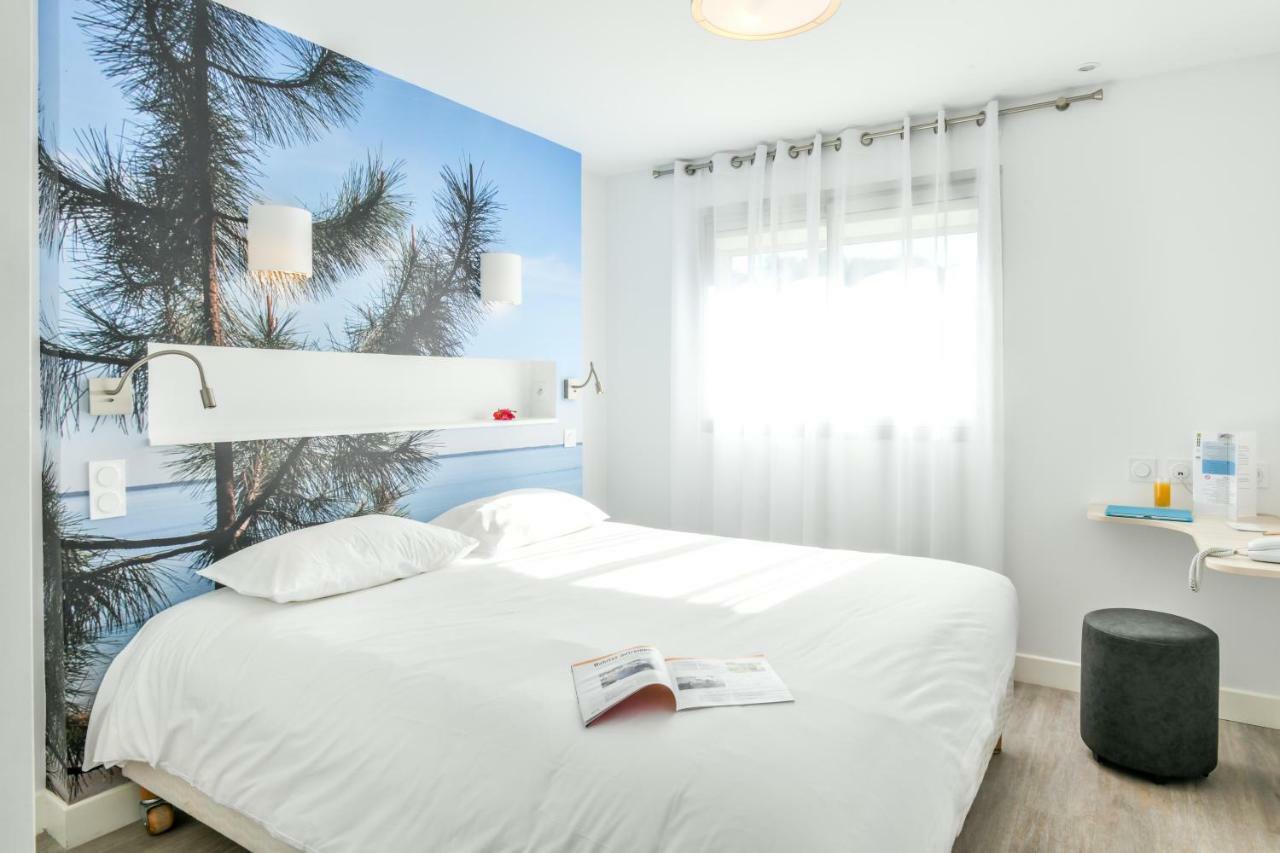 Double Room,784264455:JPEG