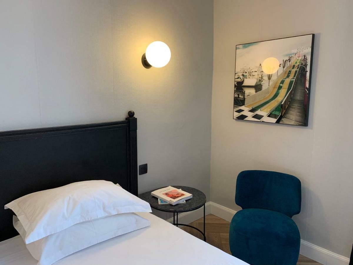 Superior Double Room,799677552:JPEG