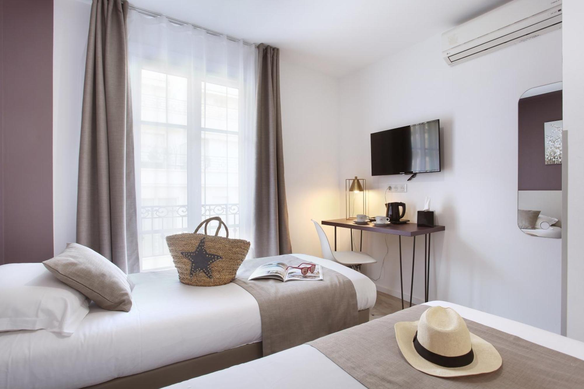 Comfort Twin Room,790242828:JPEG