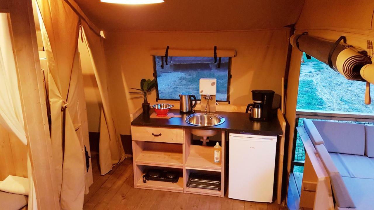 Eco-lodge 1,785837394:JPEG