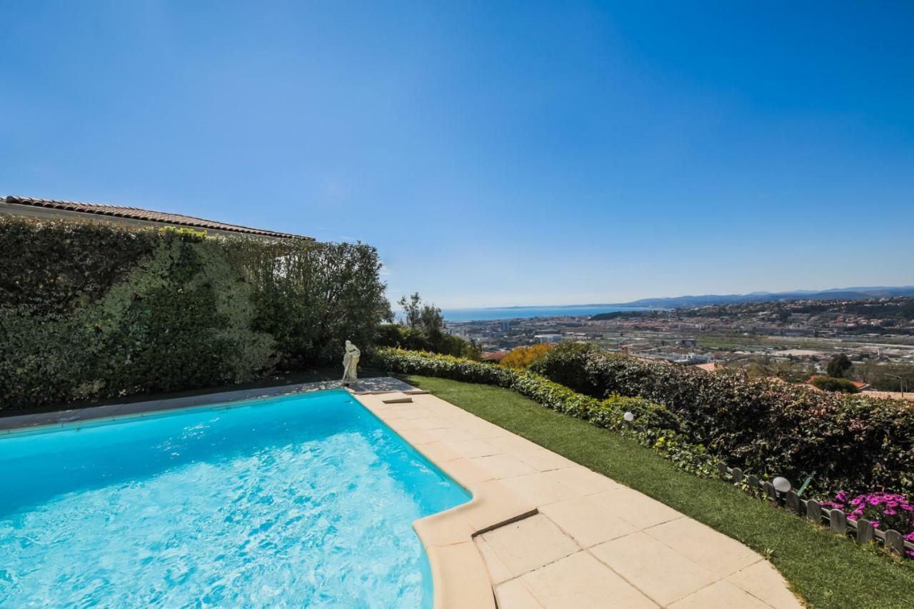 Villa Private Pool