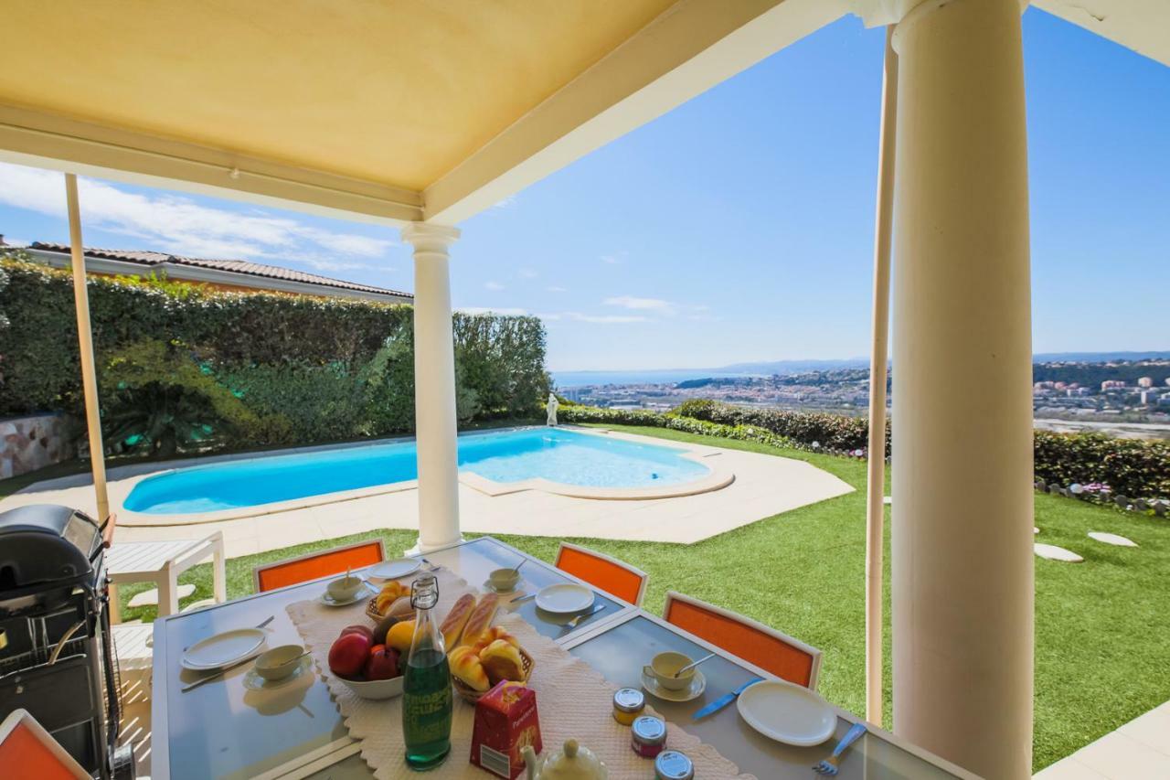 Villa Private Pool