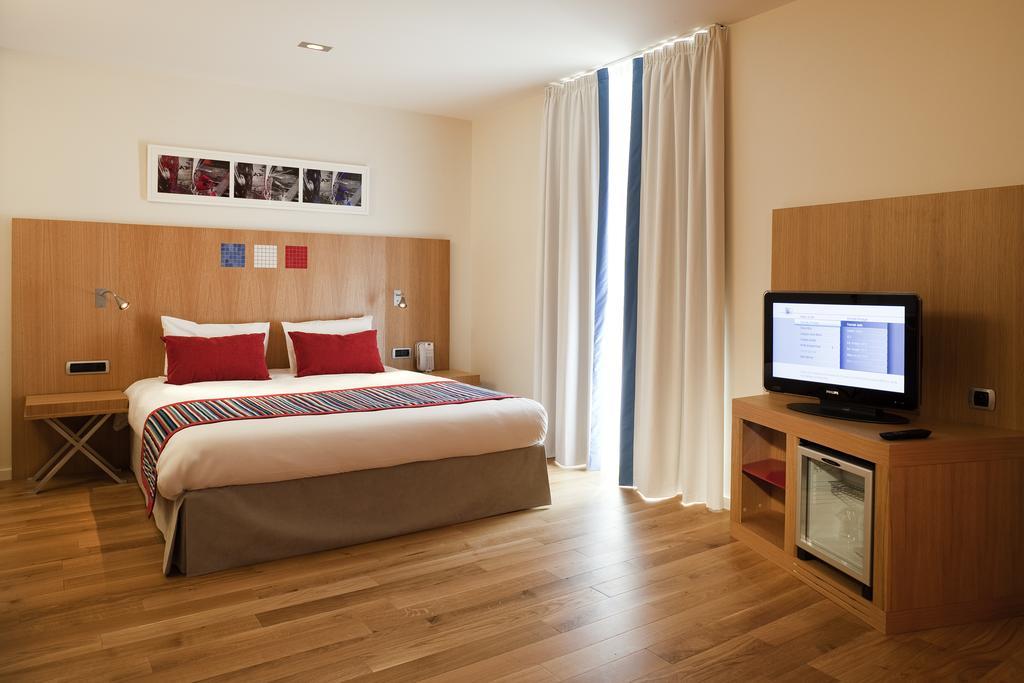 Standard Double Room,78951318:JPEG