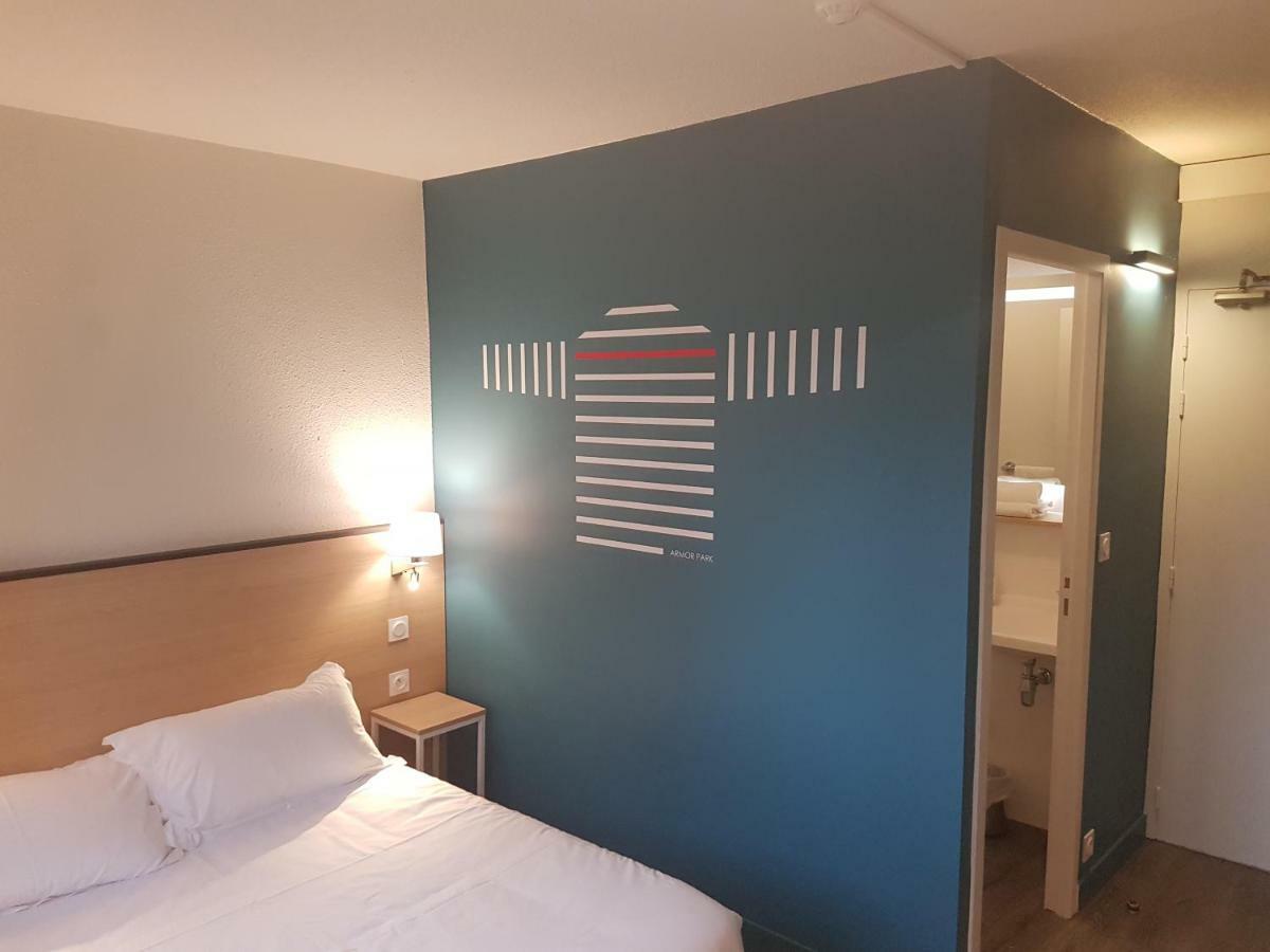 Family Duplex Room with Two Levels - Non-Smoking,789314877:JPEG