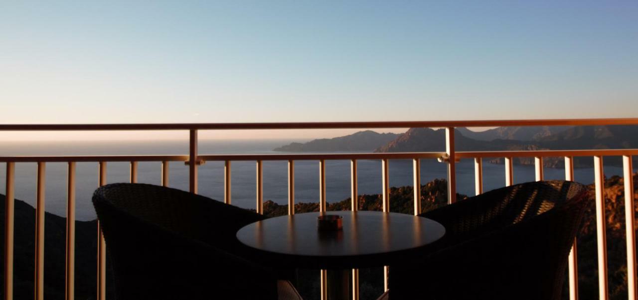 Superior Double Room,1148552761:JPEG