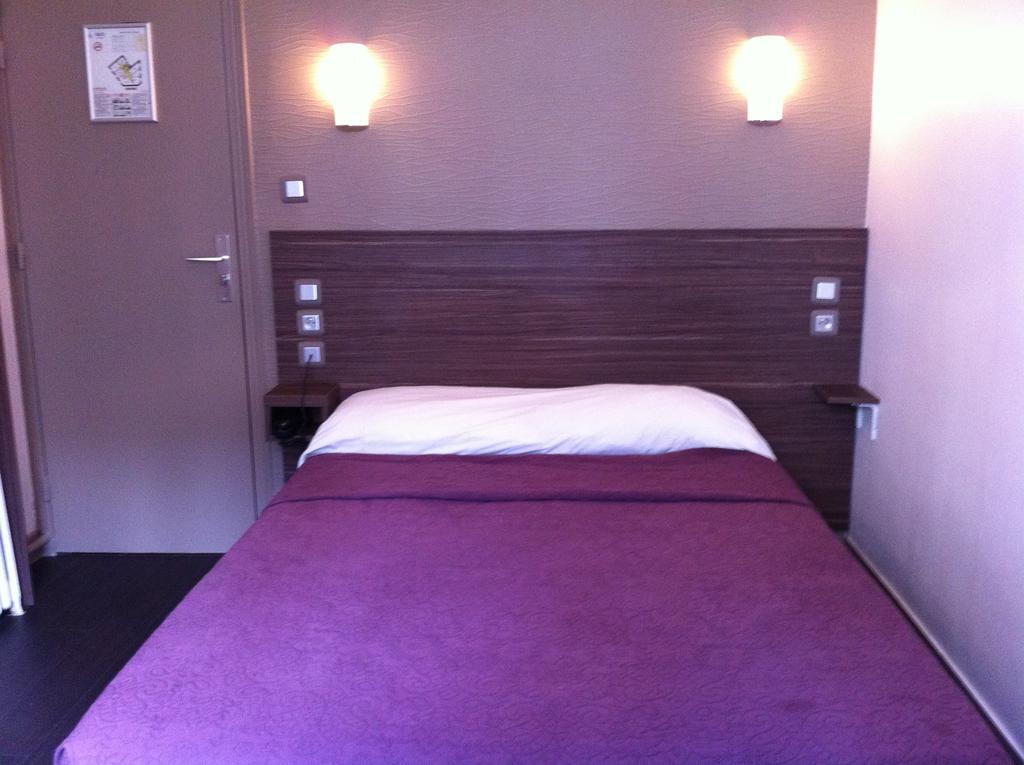 Double Room,79055925:JPEG
