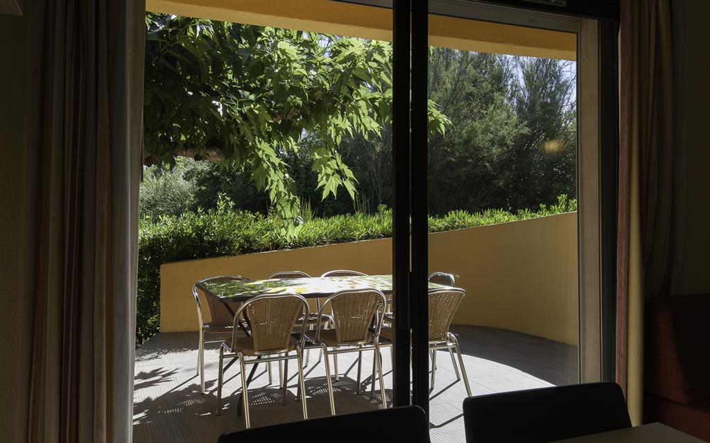 Apartment mit 1 Schlafzimmer und Zwischengeschoss