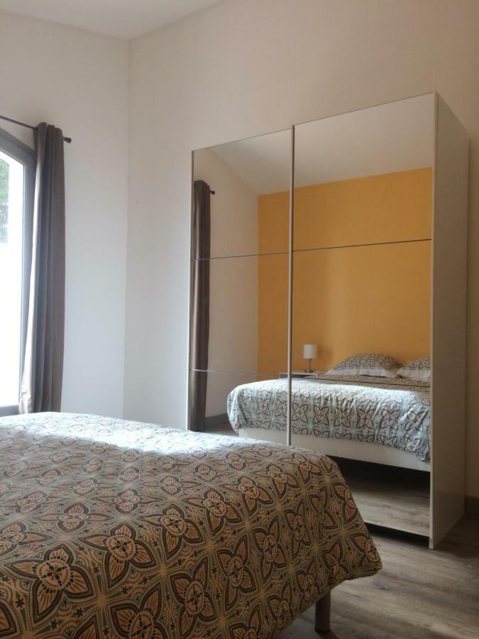 King Room,903291199:JPEG