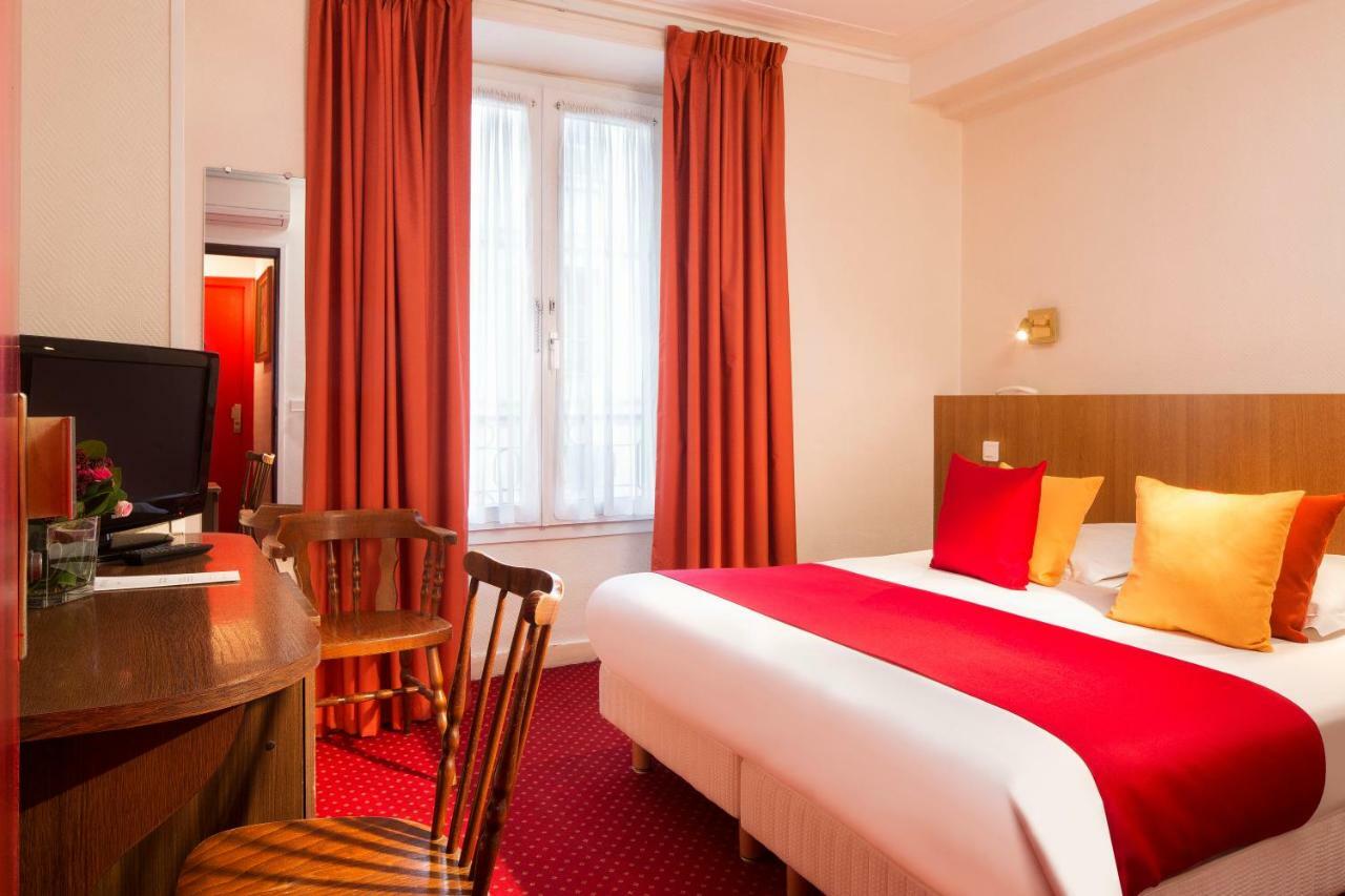 Superior Double Room,843478385:JPEG