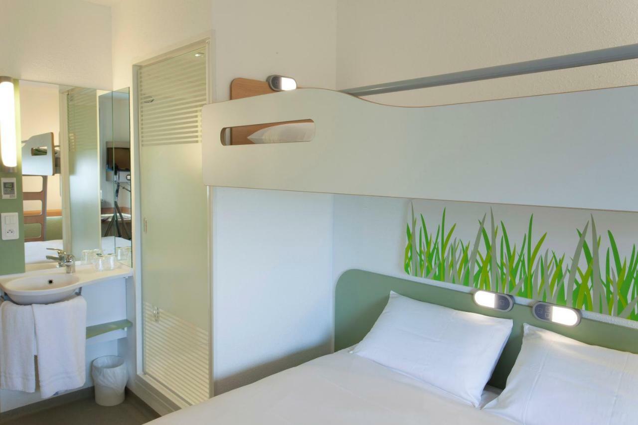 Triple Room,790416981:JPEG