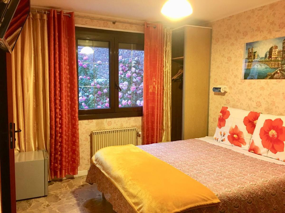 Double Room,790512768:JPEG