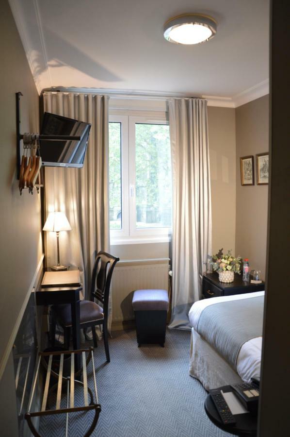 Single Room,790792920:JPEG