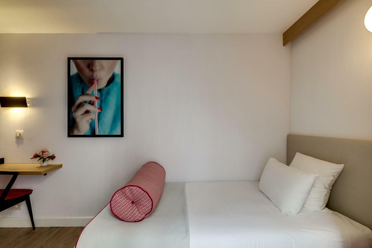 Single Room,1739366867:JPEG