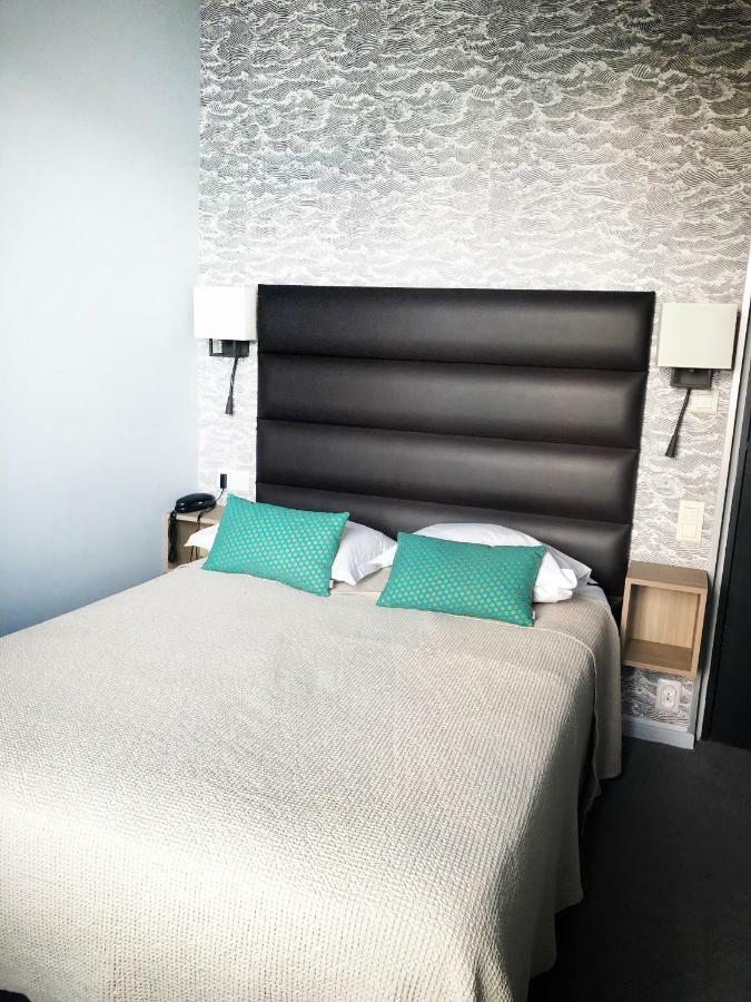 Chambre Double - Mini