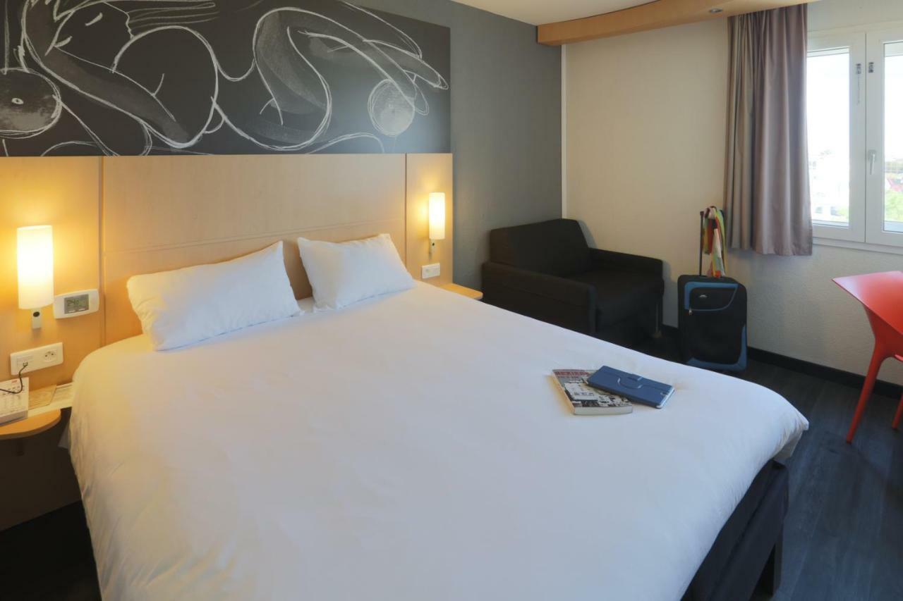 Double Room with Sofa Bed,1717084606:JPEG