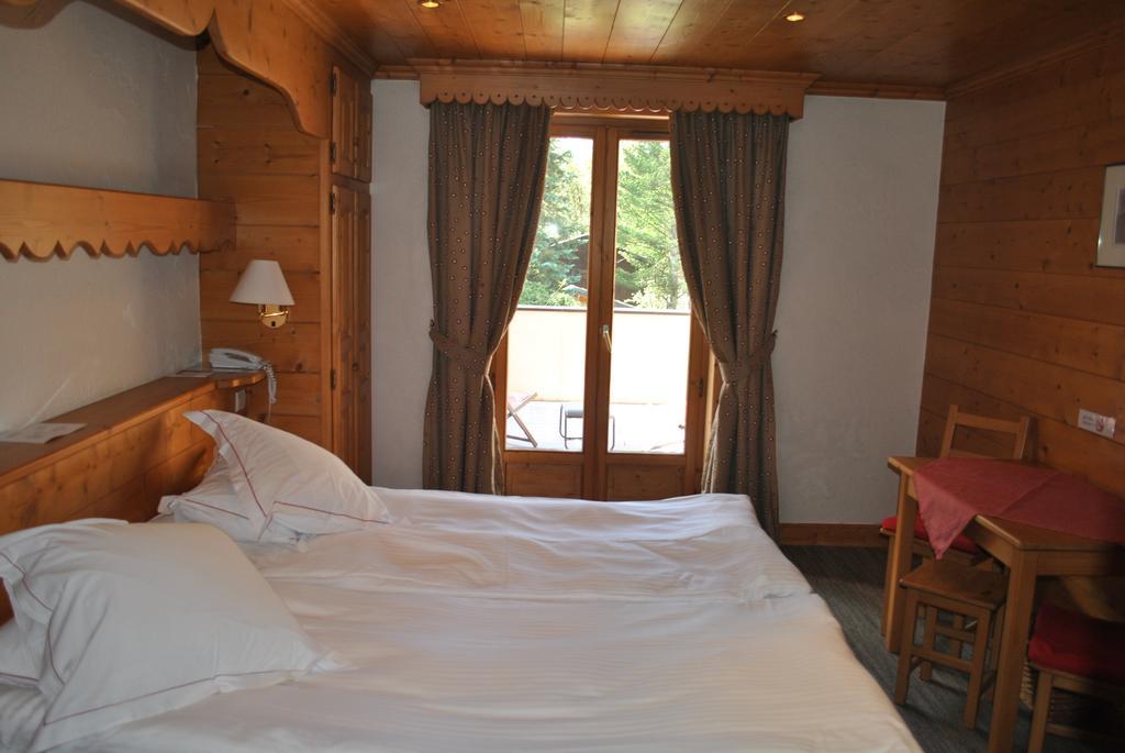 Double Room with Mountain View,1580410479:JPEG