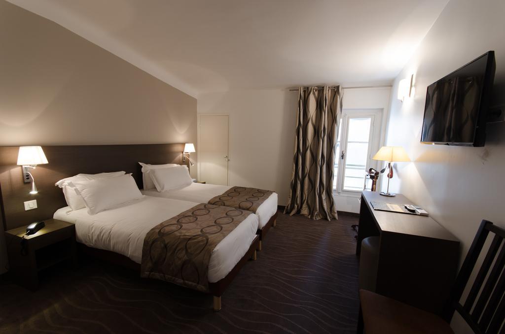 Superior Twin Room,496493343:JPEG