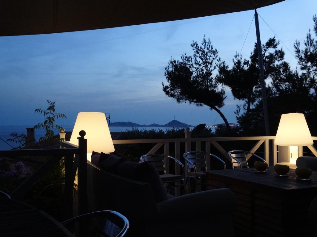 Double Room Sea View,79691550:JPEG