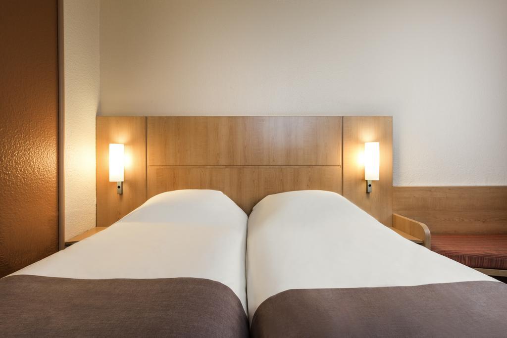 Room 1 or