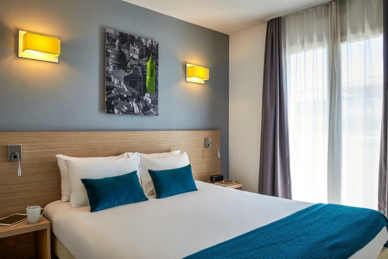 One-Bedroom Apartment,1772881077:JPEG
