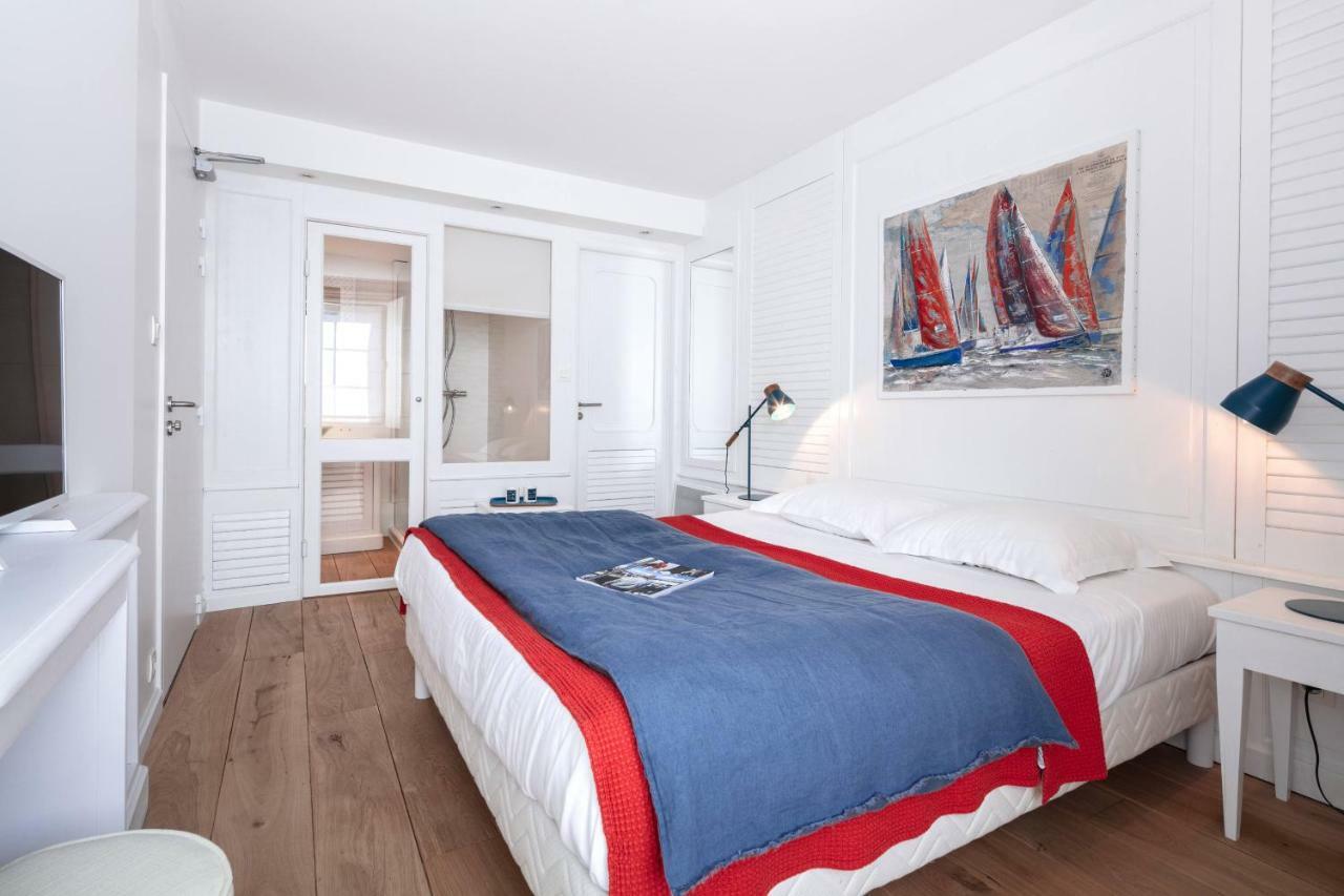 Double Room,799122222:JPEG