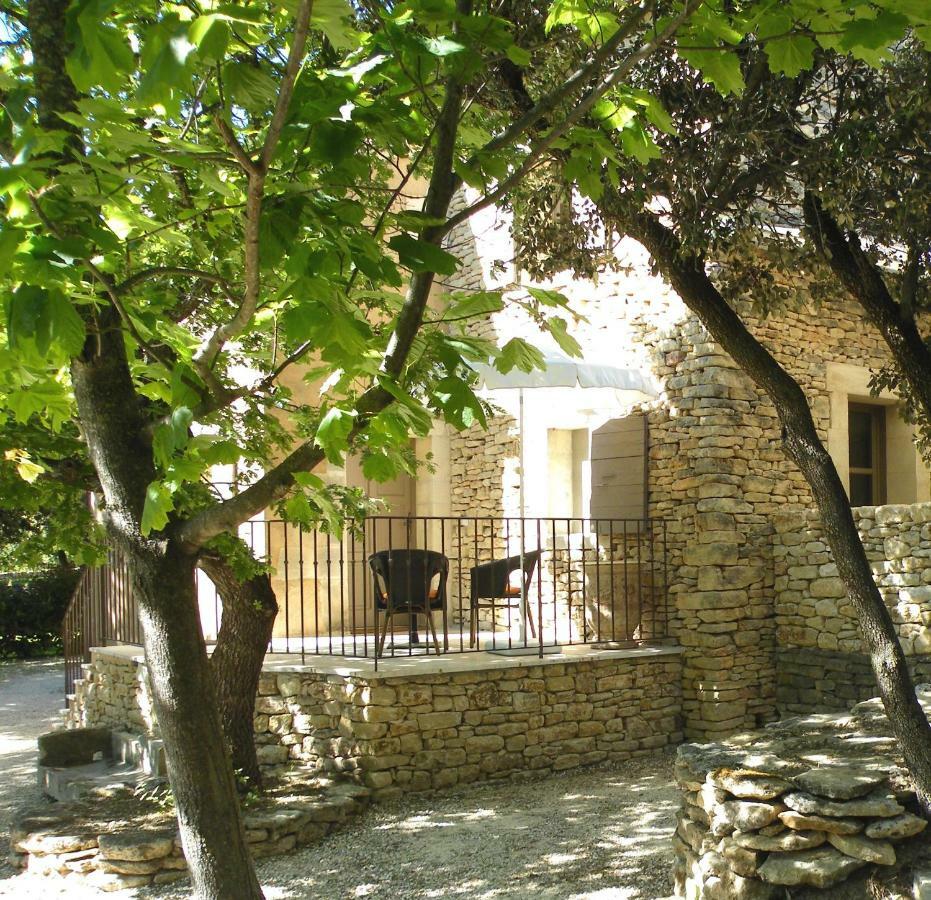 Chambre Double ou Lits Jumeaux avec Terrasse