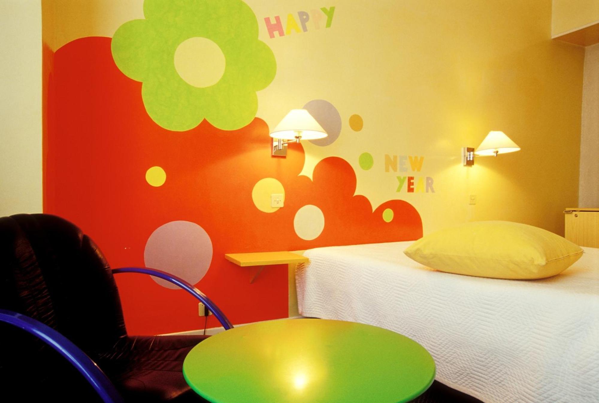 Standard Double or Twin Room - Intimity,121262049:JPEG