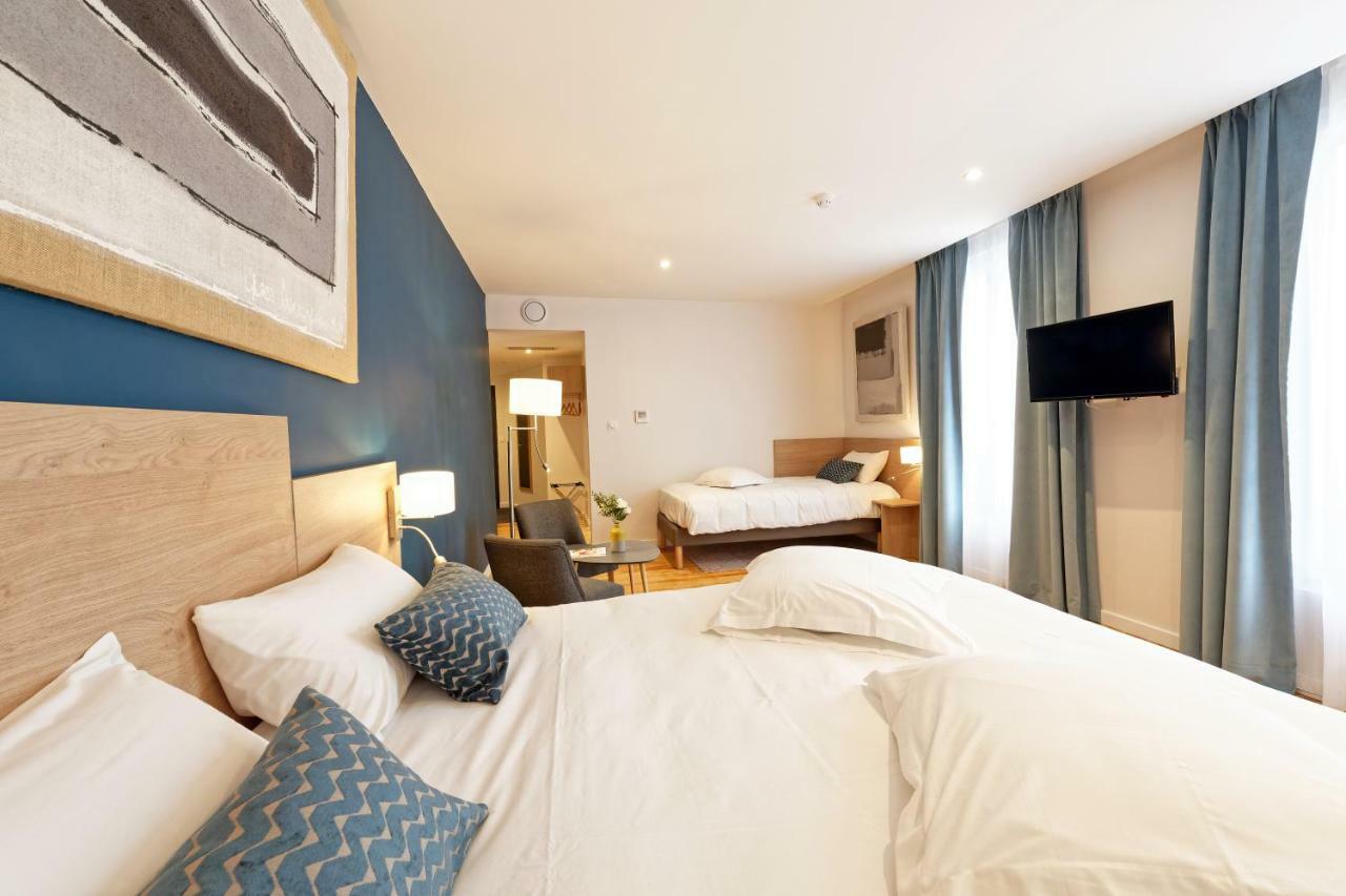 Triple Room,803629404:JPEG
