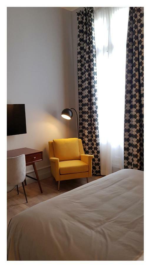 Double Room,966457528:JPEG