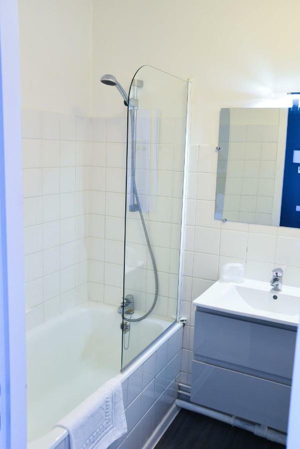 Double Room,805434450:JPEG