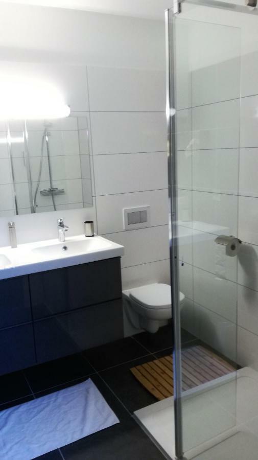 Standard Double Room,806052360:JPEG