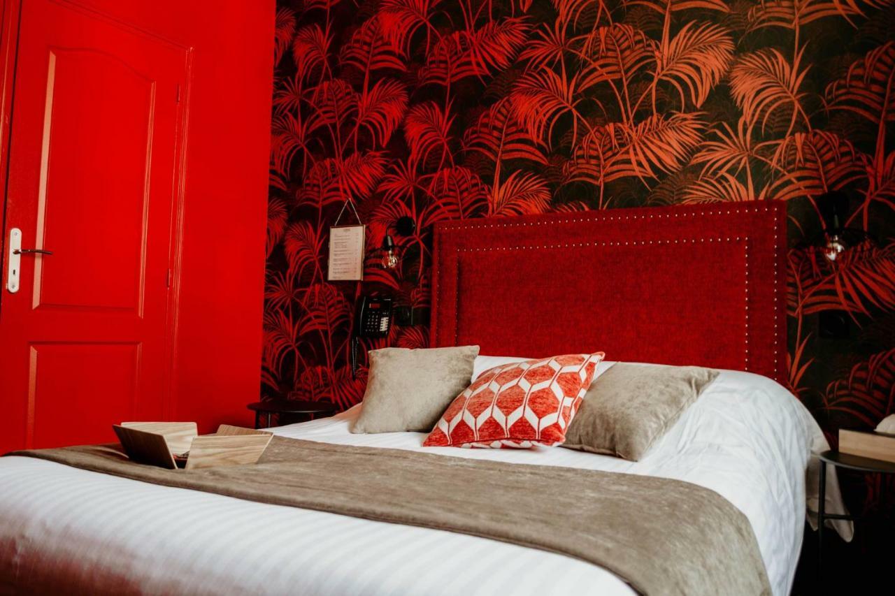 Classic Doppelzimmer