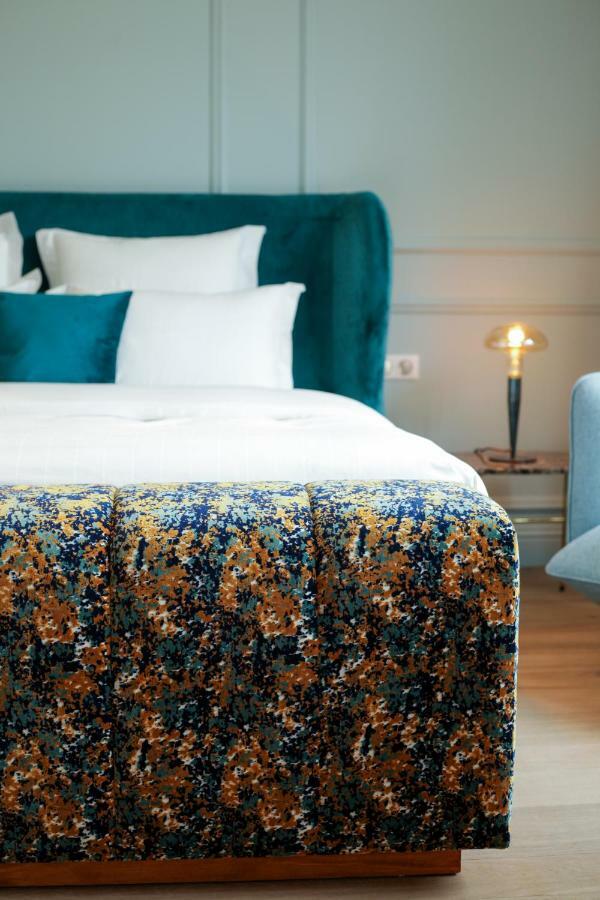 Junior Suite,1185172321:JPEG