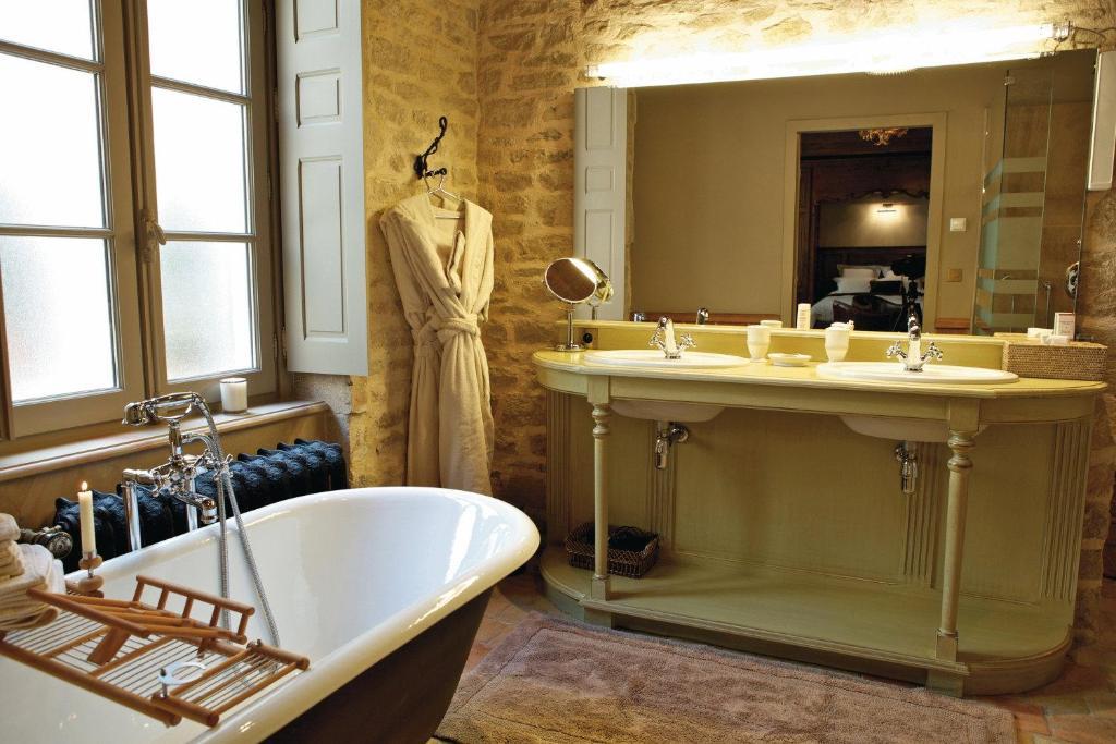 Suite N°1,8111802:JPEG