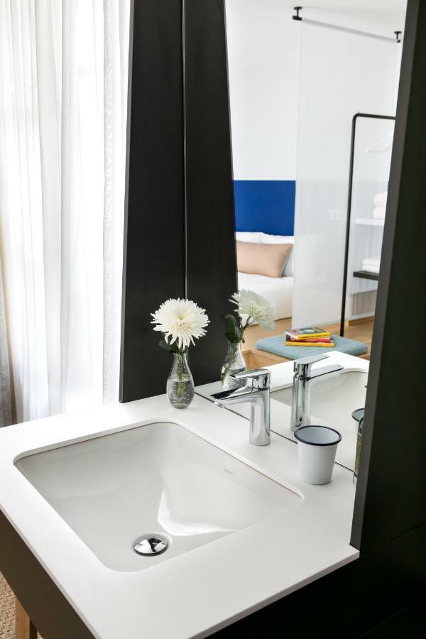Double Room with view on Courtyard - without lift,811787772:JPEG