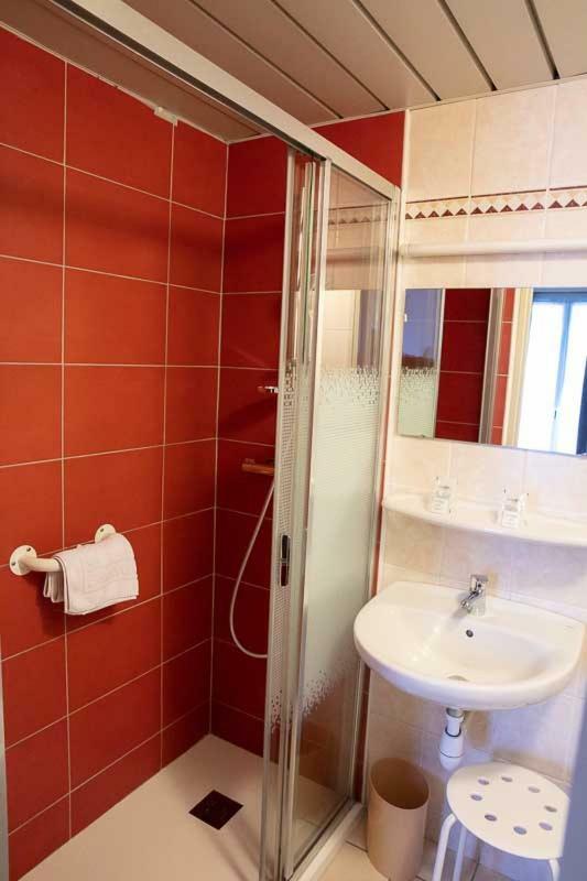 Triple Room,813068994:JPEG