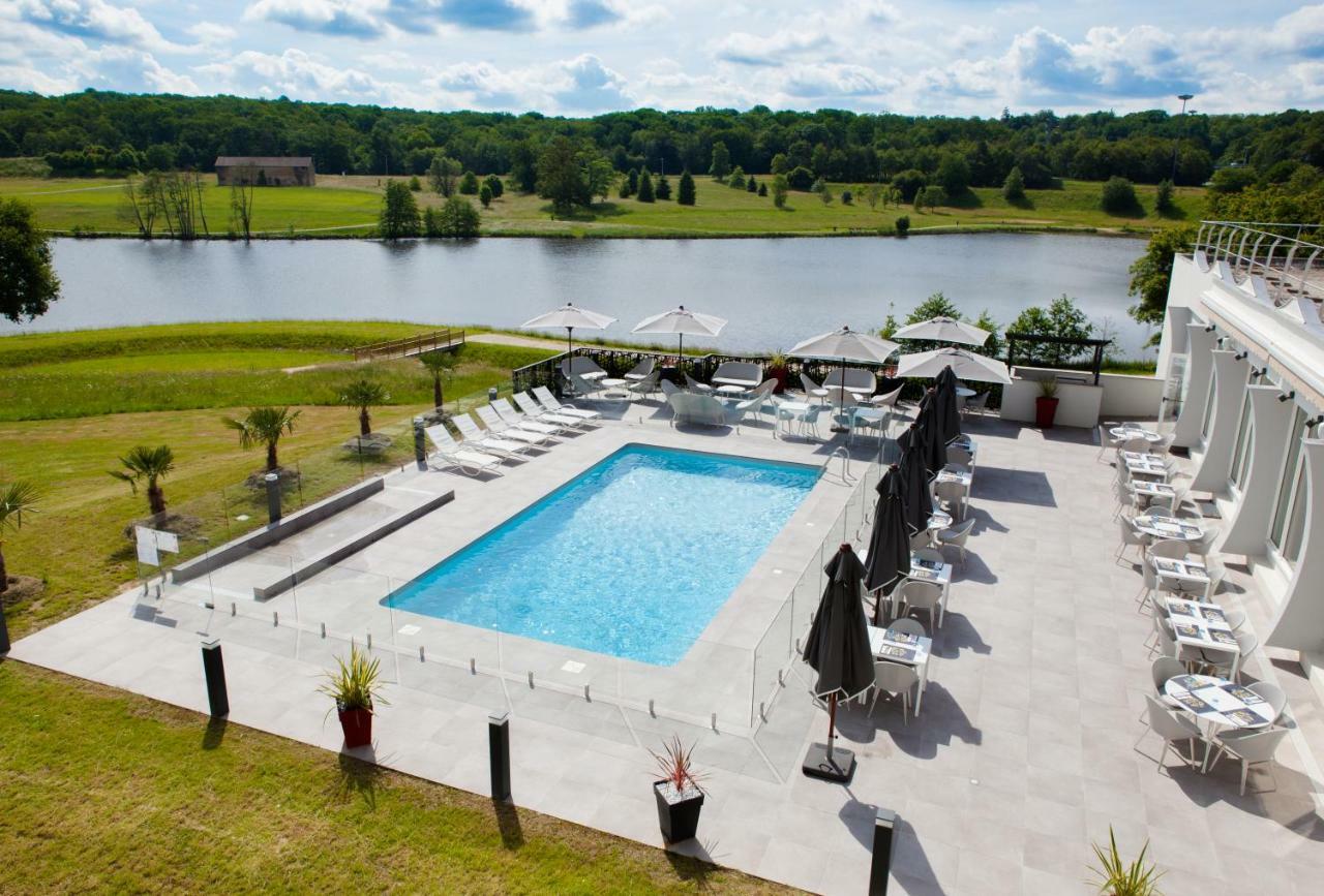 Standard Room with Swimming Pool View,1498762972:JPEG