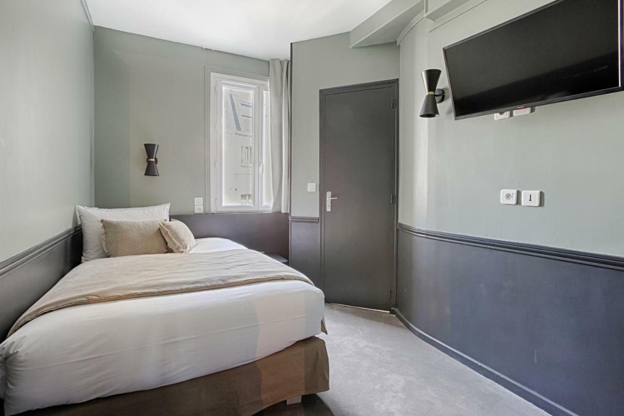 Single Room-courtyard view,1644405412:JPEG