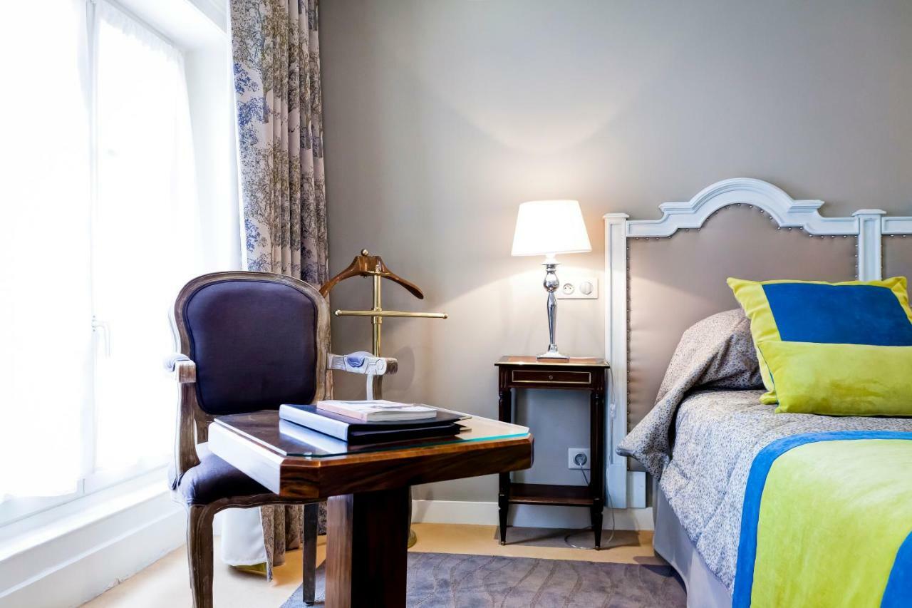 Superior Double Room,185172990:JPEG
