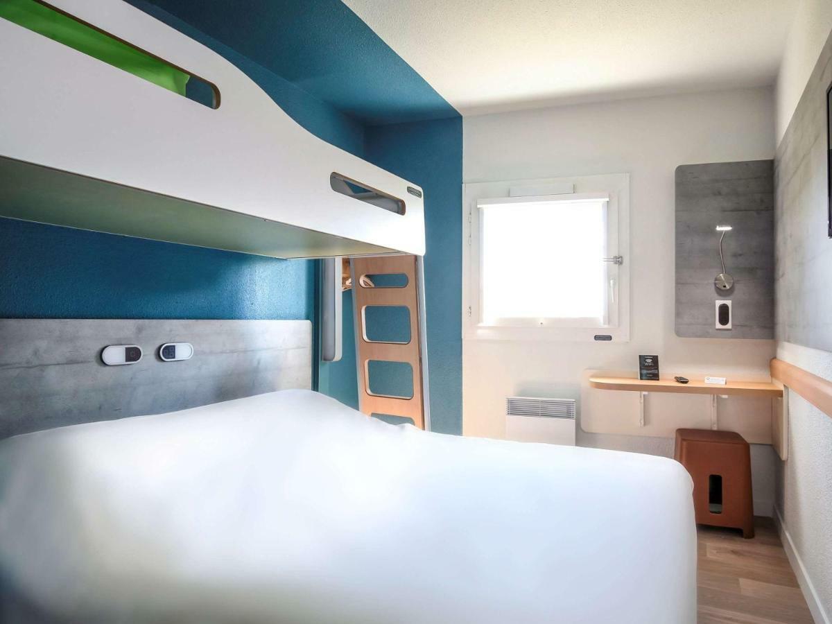 Double Room Bunk Bed,1765393837:JPEG