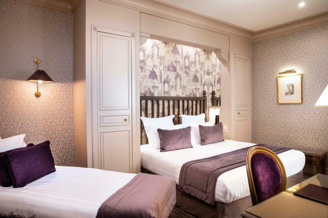 Superior Triple Room,817805630:JPEG
