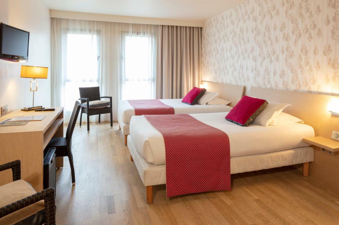 Superior Twin Room,818196980:JPEG