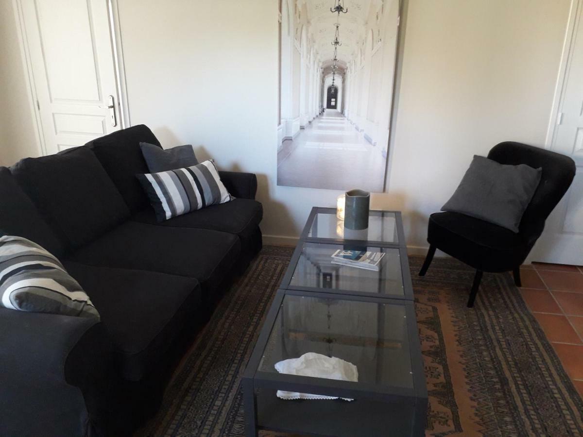 Studio