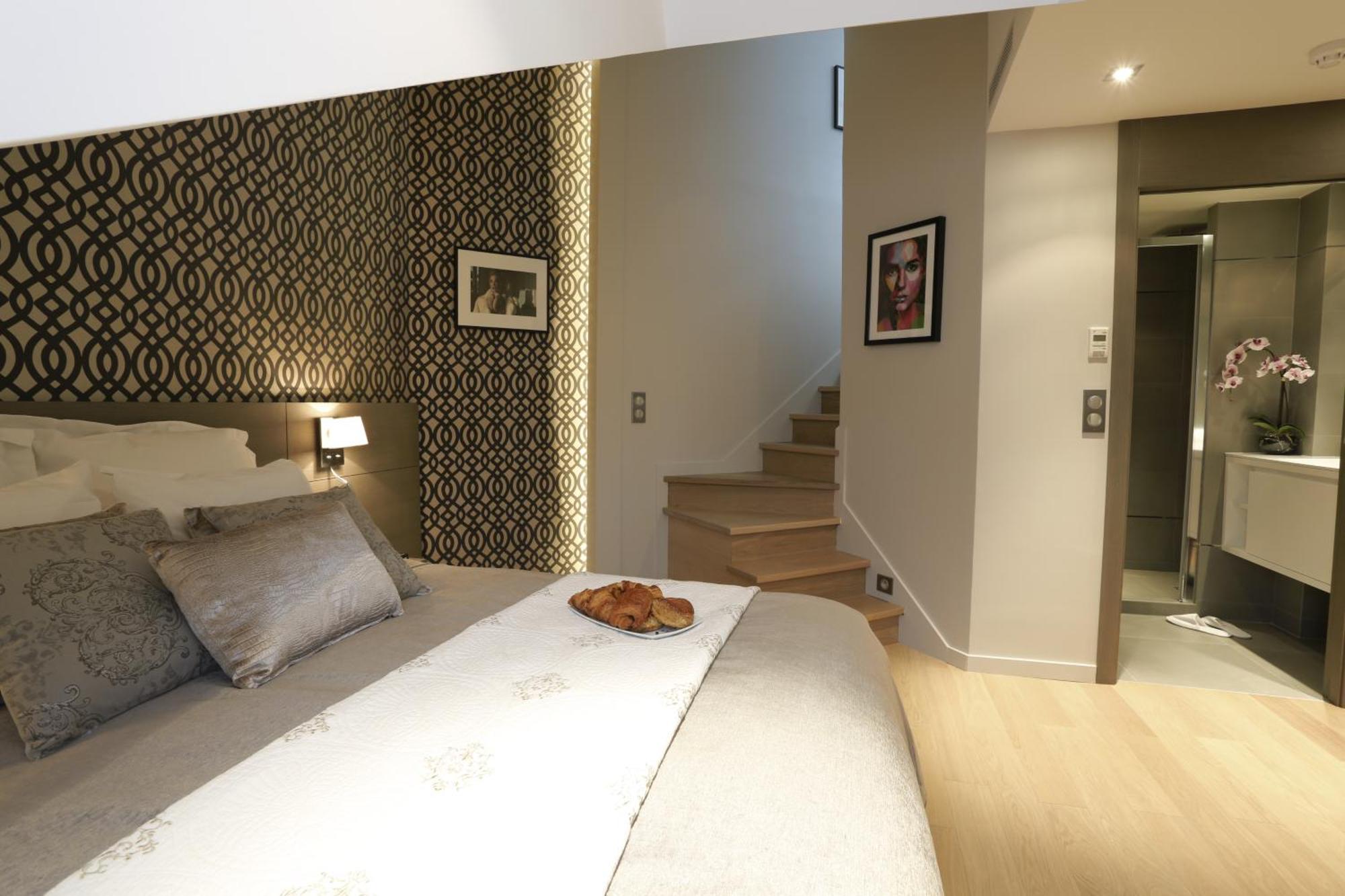 Suite Duplex Annexe,821465213:JPEG