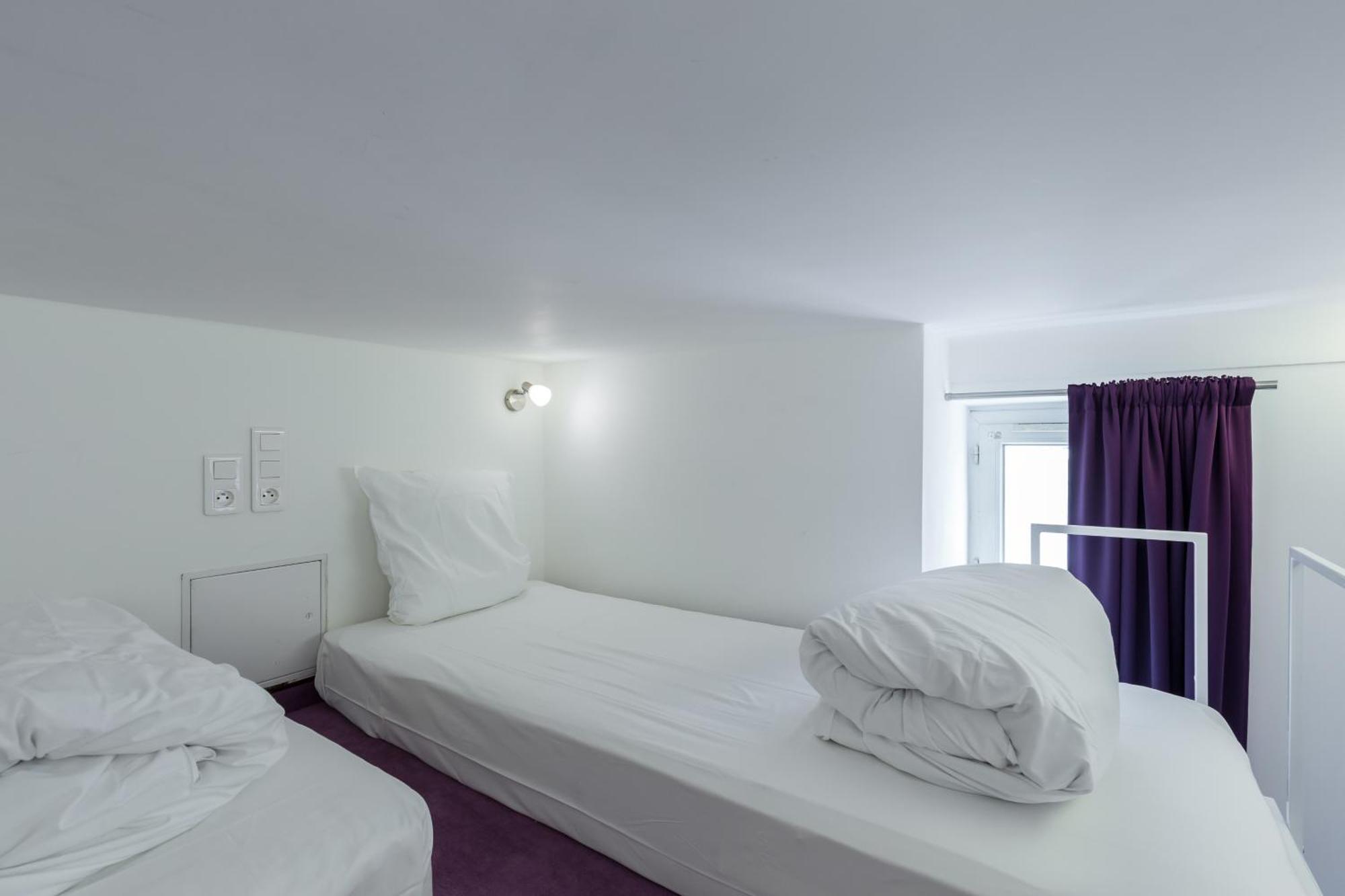 Duplex Studio