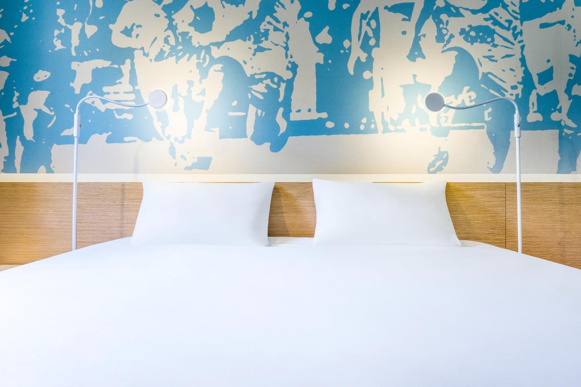 Standard Double Room,821579831:JPEG