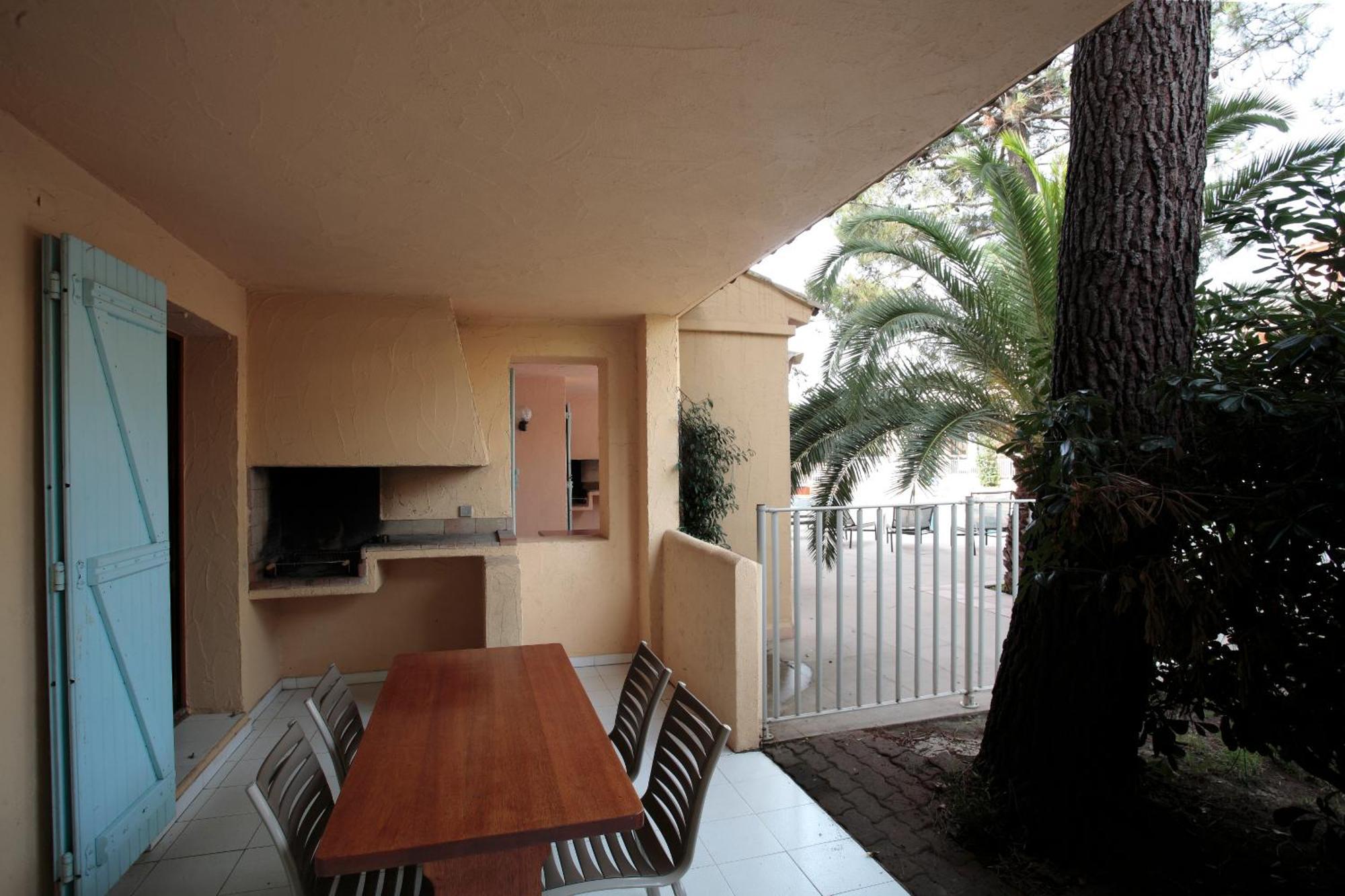 Two-Bedroom Apartment (5 Adults),821592140:JPEG