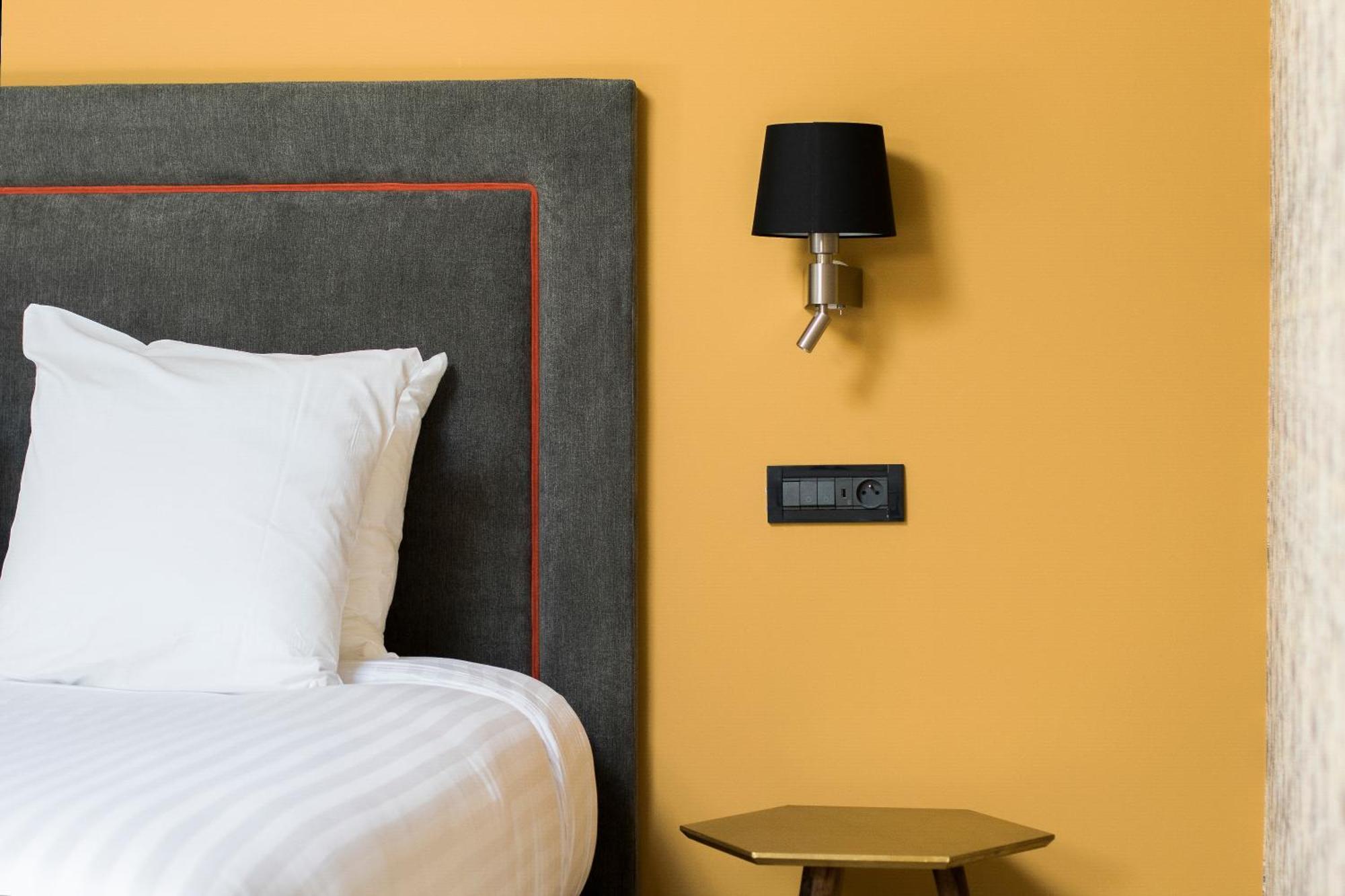 Duplex Apartment Tivoli